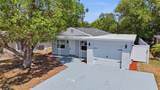 3042 Bahia Avenue - Photo 1
