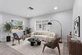3042 Bahia Avenue - Photo 10