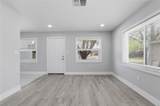 3042 Bahia Avenue - Photo 11