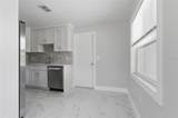 3042 Bahia Avenue - Photo 12