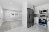 3042 Bahia Avenue - Photo 13