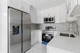 3042 Bahia Avenue - Photo 14