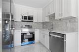 3042 Bahia Avenue - Photo 15