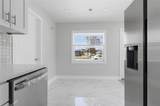 3042 Bahia Avenue - Photo 16