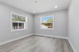 3042 Bahia Avenue - Photo 17