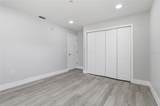 3042 Bahia Avenue - Photo 18