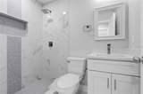 3042 Bahia Avenue - Photo 19