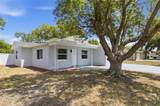 3042 Bahia Avenue - Photo 2