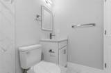 3042 Bahia Avenue - Photo 20