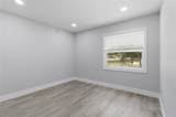 3042 Bahia Avenue - Photo 21
