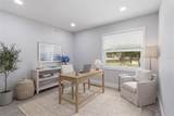 3042 Bahia Avenue - Photo 22
