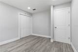 3042 Bahia Avenue - Photo 23