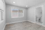 3042 Bahia Avenue - Photo 24