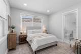 3042 Bahia Avenue - Photo 25