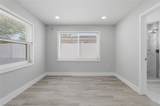 3042 Bahia Avenue - Photo 26