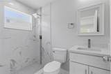 3042 Bahia Avenue - Photo 27