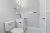 3042 Bahia Avenue - Photo 28