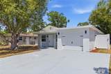 3042 Bahia Avenue - Photo 3