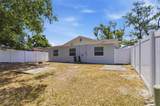 3042 Bahia Avenue - Photo 30