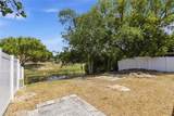 3042 Bahia Avenue - Photo 31