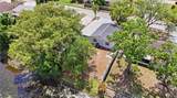 3042 Bahia Avenue - Photo 32