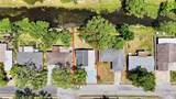 3042 Bahia Avenue - Photo 33
