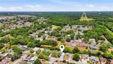 3042 Bahia Avenue - Photo 35