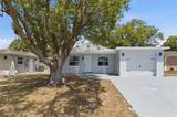 3042 Bahia Avenue - Photo 4