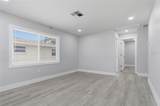 3042 Bahia Avenue - Photo 5