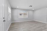 3042 Bahia Avenue - Photo 7