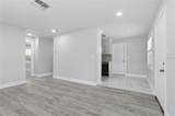 3042 Bahia Avenue - Photo 8