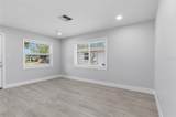 3042 Bahia Avenue - Photo 9