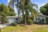 1508 Erin Lane - Photo 1