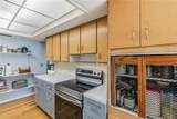 1508 Erin Lane - Photo 10