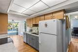 1508 Erin Lane - Photo 11