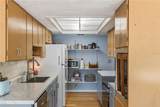 1508 Erin Lane - Photo 12