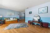1508 Erin Lane - Photo 13