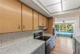 1508 Erin Lane - Photo 14