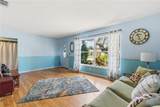 1508 Erin Lane - Photo 15