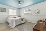1508 Erin Lane - Photo 16