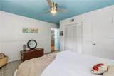 1508 Erin Lane - Photo 17