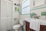 1508 Erin Lane - Photo 18