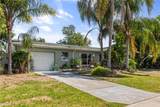 1508 Erin Lane - Photo 2