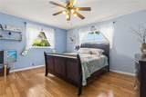 1508 Erin Lane - Photo 20
