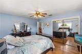1508 Erin Lane - Photo 21
