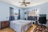 1508 Erin Lane - Photo 24