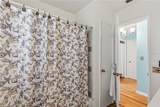 1508 Erin Lane - Photo 25