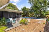 1508 Erin Lane - Photo 26