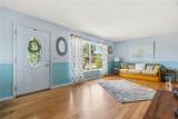 1508 Erin Lane - Photo 3