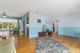 1508 Erin Lane - Photo 4